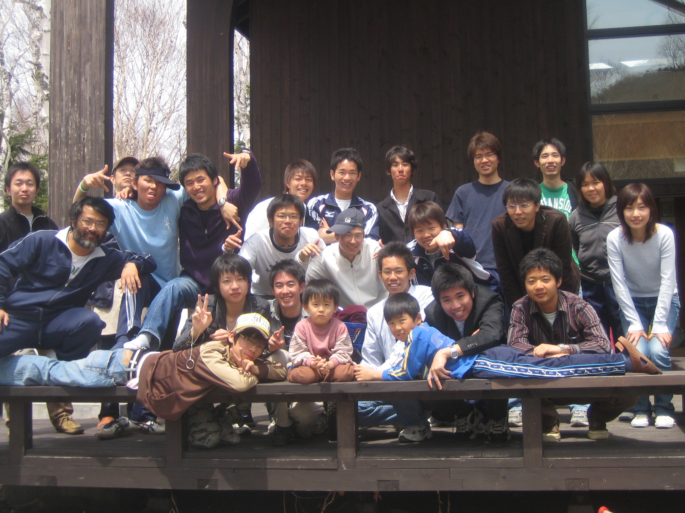 IMG_0314.JPG - 1,112,178BYTES