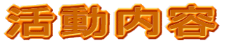 �������e