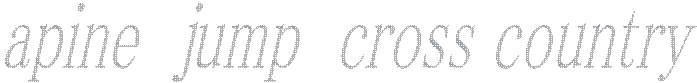 S.T